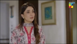 Zehar e Mohabbat - Episode 13 - 3rd October 2026